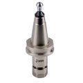 Precision M12 Iso30 Er16 2.76" Collet Chuck Tool | Built Supply Co