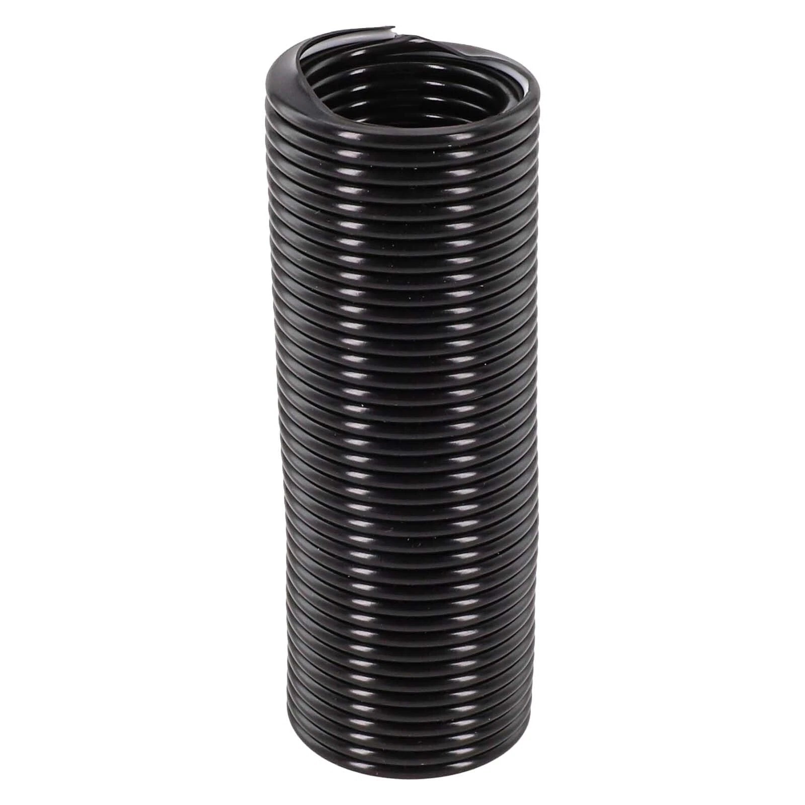 Household Lower Duct Hose Pipe Accessories For Shark Replace Spare
