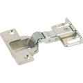 Ernst 8440 1/4-Inch Twist Lock Socket Clips 22 Pack by Ernst