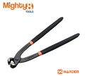 Harden 560533 12"/305mm Tower Pincer Pliers Nail Wire Cut Ear Clamp