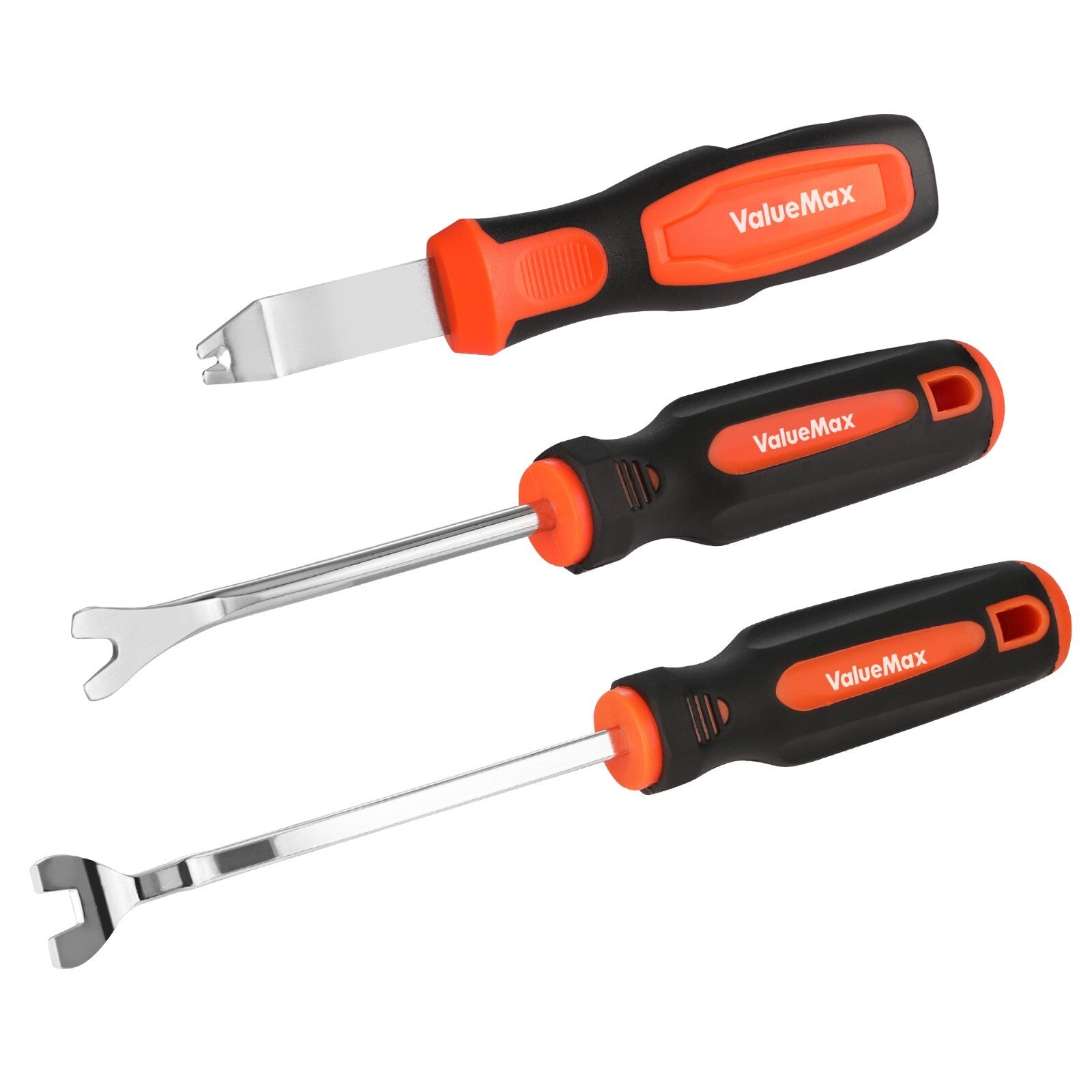 VALUEMAX Trim Removal Tool Set by VALUEMAX