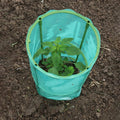 For Multi Purpose Plant Protector Shield For Healthy Vegetable And