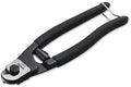 HOZAN C-217 Bicycle Tool Wire Cutter