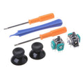 For Xbox One Controller Analog Thumb Joystick Replacement Repair