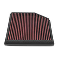 Fit Lexus Gs/is/rc Models Red Reusable/washa<wbr/>bl | Built Supply Co