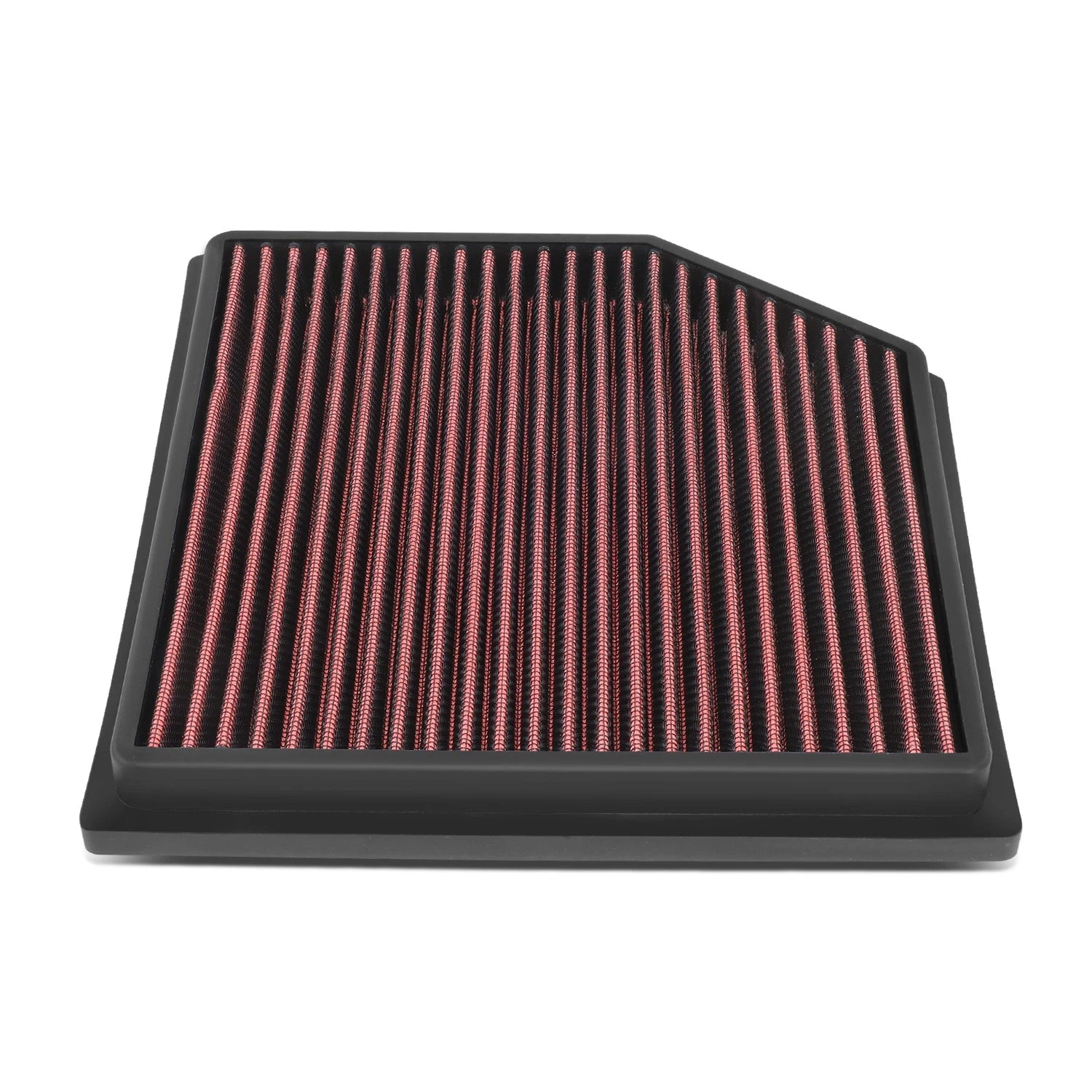 Fit Lexus Gs/is/rc Models Red Reusable/washa<wbr/>bl | Built Supply Co