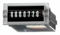 Kubler 7 Digit Counter