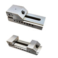 7-1/2 Inch Tool Maker Precision Parallel Precision Grinding