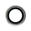 Hydraulic Bspp Dowty Seal #6 (5 Pack) 9900 Ds-bsp Bonded Seal For
