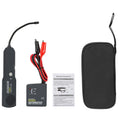 Automotive Short And Open Finder Circuit Tester Dc 6-42V Car Wire