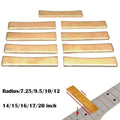 Model Trees Model Pine Plastic Scenery Trees Brand New Ho O N Z Scale