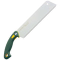 Okada Japanese Life Z-Saw S-265