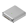 Type-c To Magsafe 3 Magnetic Charging Converter Adapter For Macbook