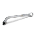 Capri Tools Oil Drain Plug Wrench, Compatible with most BMW and Mercedes-BenzOpens in a new window o