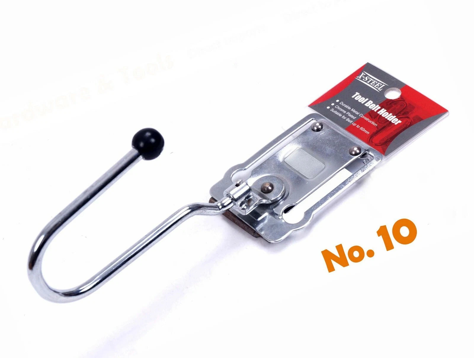 Scaffolders Shift Cutter Pliers Wrench Holder Belt | Built Supply Co