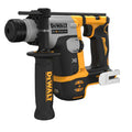 DeWalt Cordless SDS Hammer Drill DCH172N 18V
