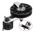 Tensioner Kit For Bobcat Skid Steer Cooling Fan | Built Supply Co