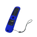 Silicone Cover Protective Case For Lg An-mr21gc/mr21<wbr/>ga/mr21n