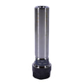 20mm Straight Shank ER16 Collet Chuck Tool Holdr Extension Holder