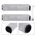 For Bissell For Crosswave Hf3 Cordless Wet/dry Vacuum Cleaner Brush