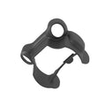 For Dji Mini 4 Pro Drone Lens Hood Protective Anti-glare Lens Sun