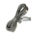 Micro Usb Mouse Cable Line For Razer Basilisk Viper Ultimate Naga
