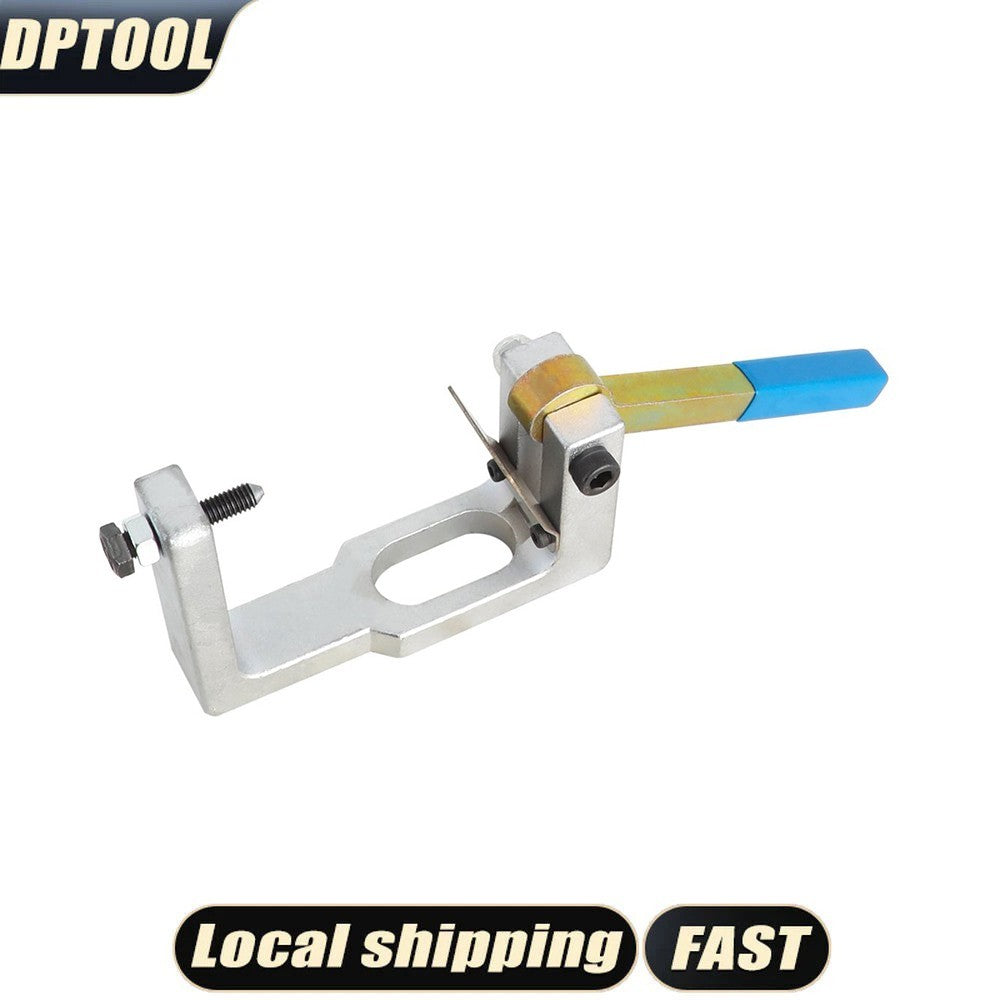 Universal Inner Tie Rod Removal Wrench 27-42mm by Unbranded