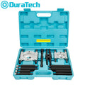 WORKPRO 4V Electric Screwdriver Cordless Screwdriver Set