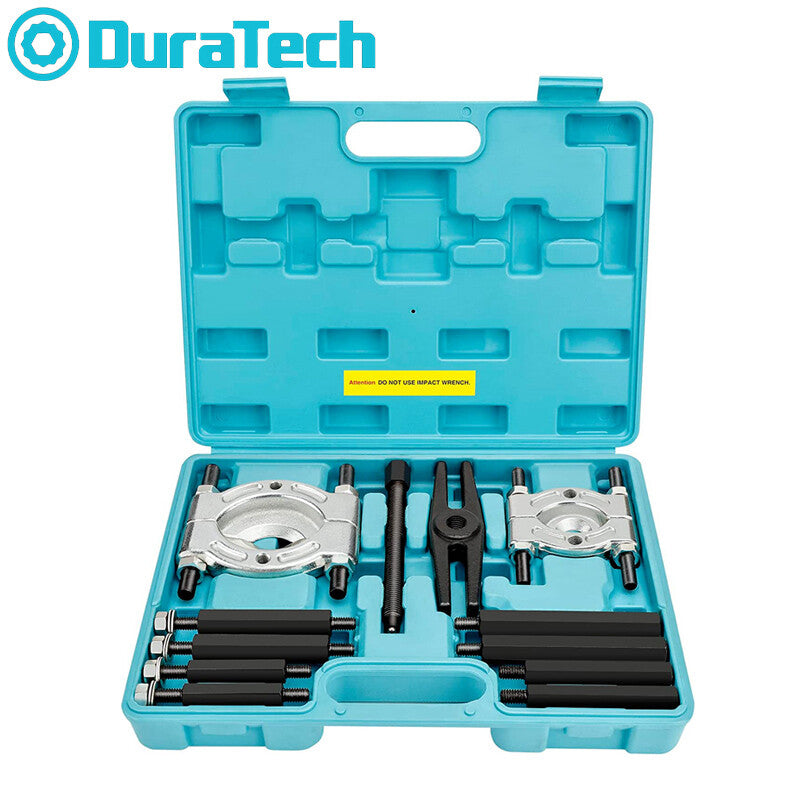 WORKPRO 4V Electric Screwdriver Cordless Screwdriver Set