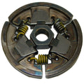 Clutch Assembly For Ts800 Stil Cut-off Saw 4224-160-2001 Direct Fit