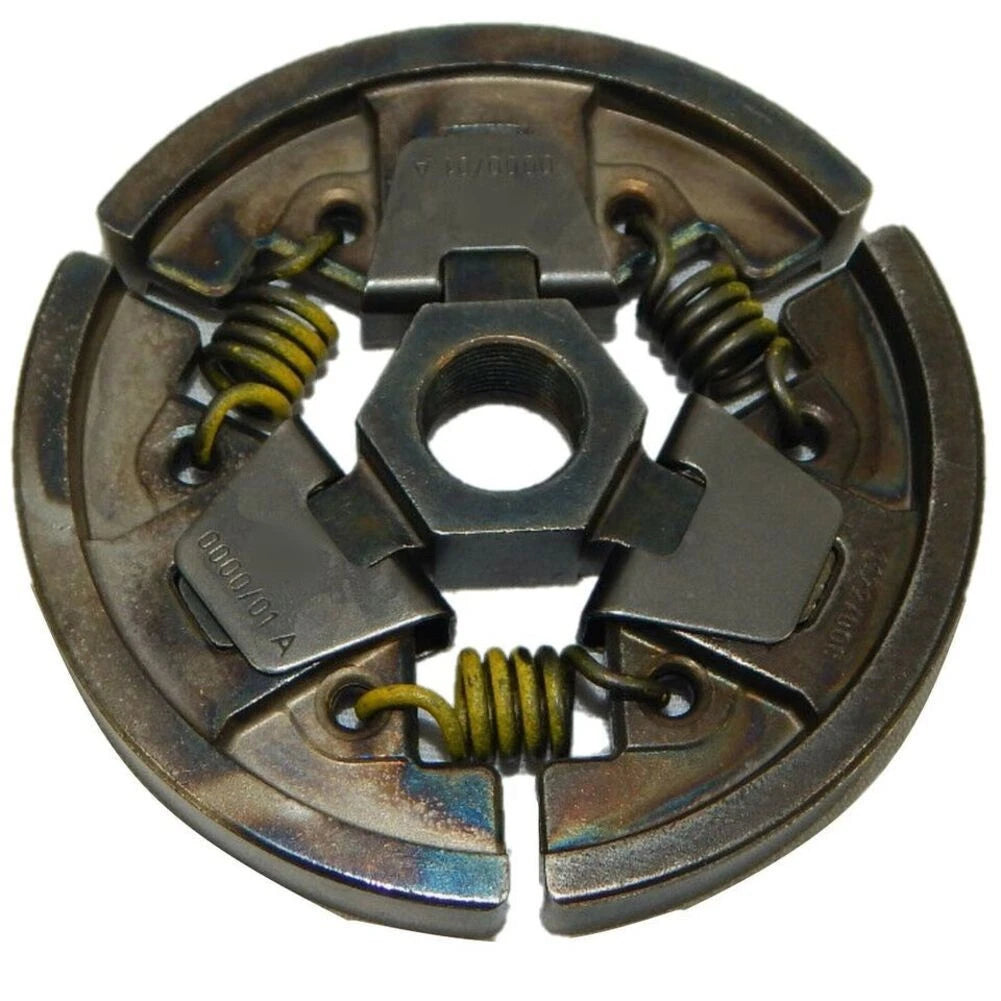 Clutch Assembly For Ts800 Stil Cut-off Saw 4224-160-2001 Direct Fit