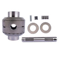 New Differential Locker Sl D44-30 Posi 30 Spline | Built Supply Co