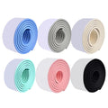 For Bunk Bed Ladders Bunk Bed Ladder Pads Comfort Climbing 3 Inches