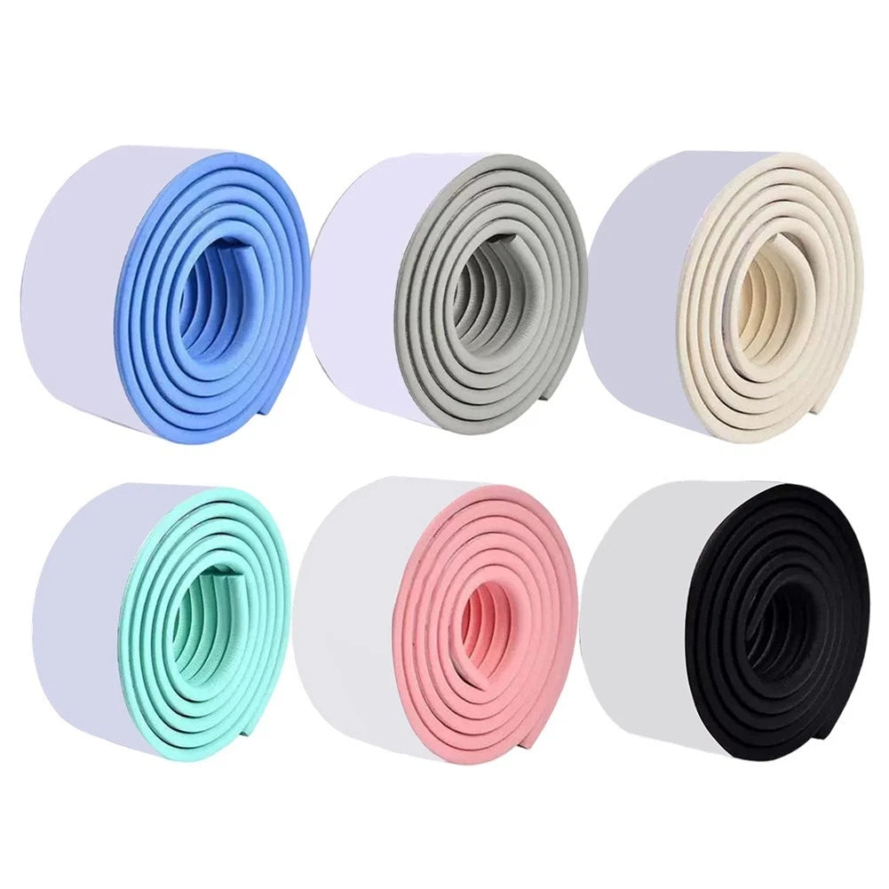 For Bunk Bed Ladders Bunk Bed Ladder Pads Comfort Climbing 3 Inches