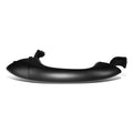 Fit 16-22 Chevy Cruze Trailblazer Rear Left Or | Built Supply Co