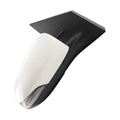 Power Heated Side Mirror for Toyota Corolla 2014-2019 M9600501RS White 7Wire