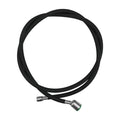 For Pull Down Kitchen Faucet Hose Faucet For Pull | Built Supply Co