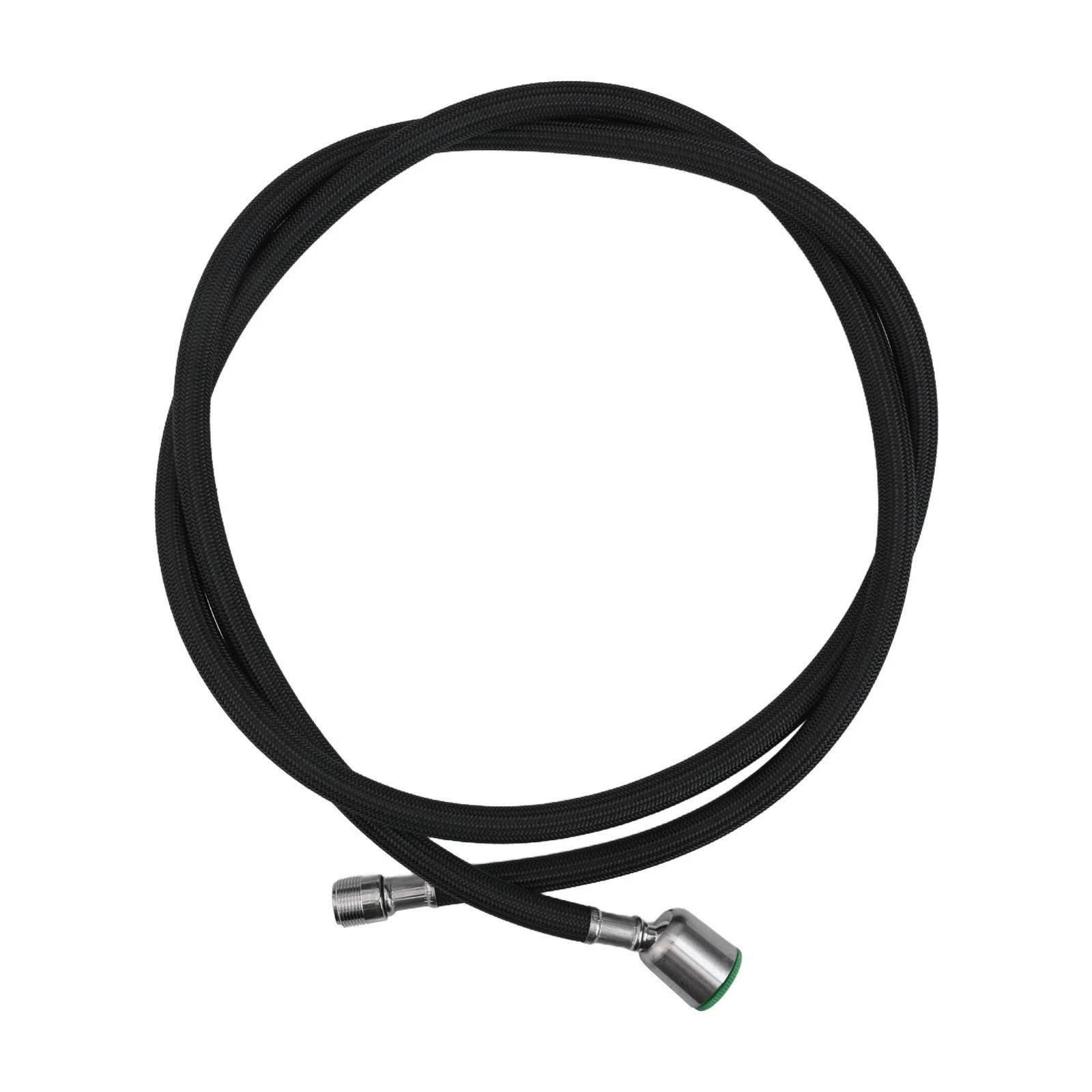 For Pull Down Kitchen Faucet Hose Faucet For Pull | Built Supply Co