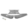 Nrg Dvp-3005 for 1997-1998 Nissan 240sx S14 3PCS Radiator Air
