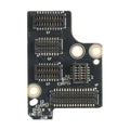 For 3d Printer Component Transfer Board For Bambulab V6 P1p P1s