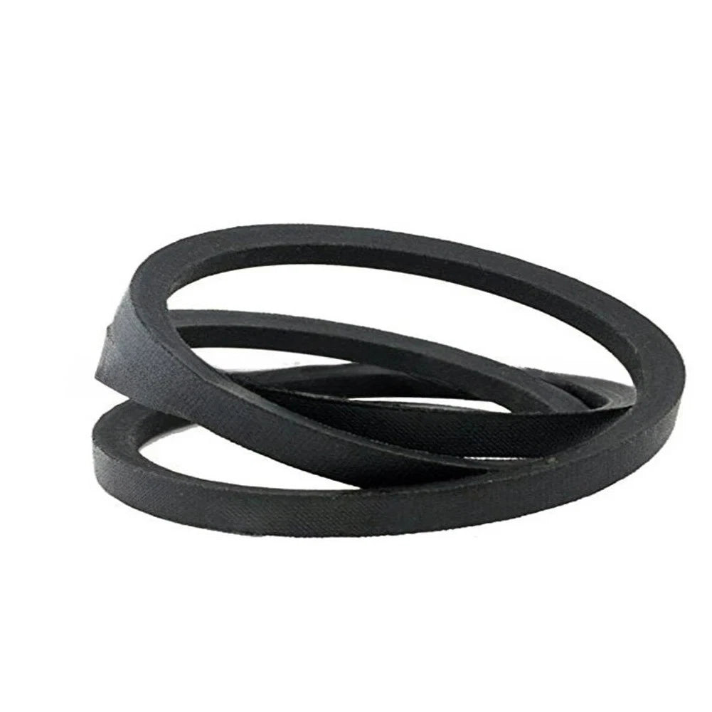 For King For Kutter Fm60 5 Foot Finishing Mower Belt 167133 Low