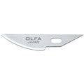 Olfa Pro Blade Art Knife XB157K