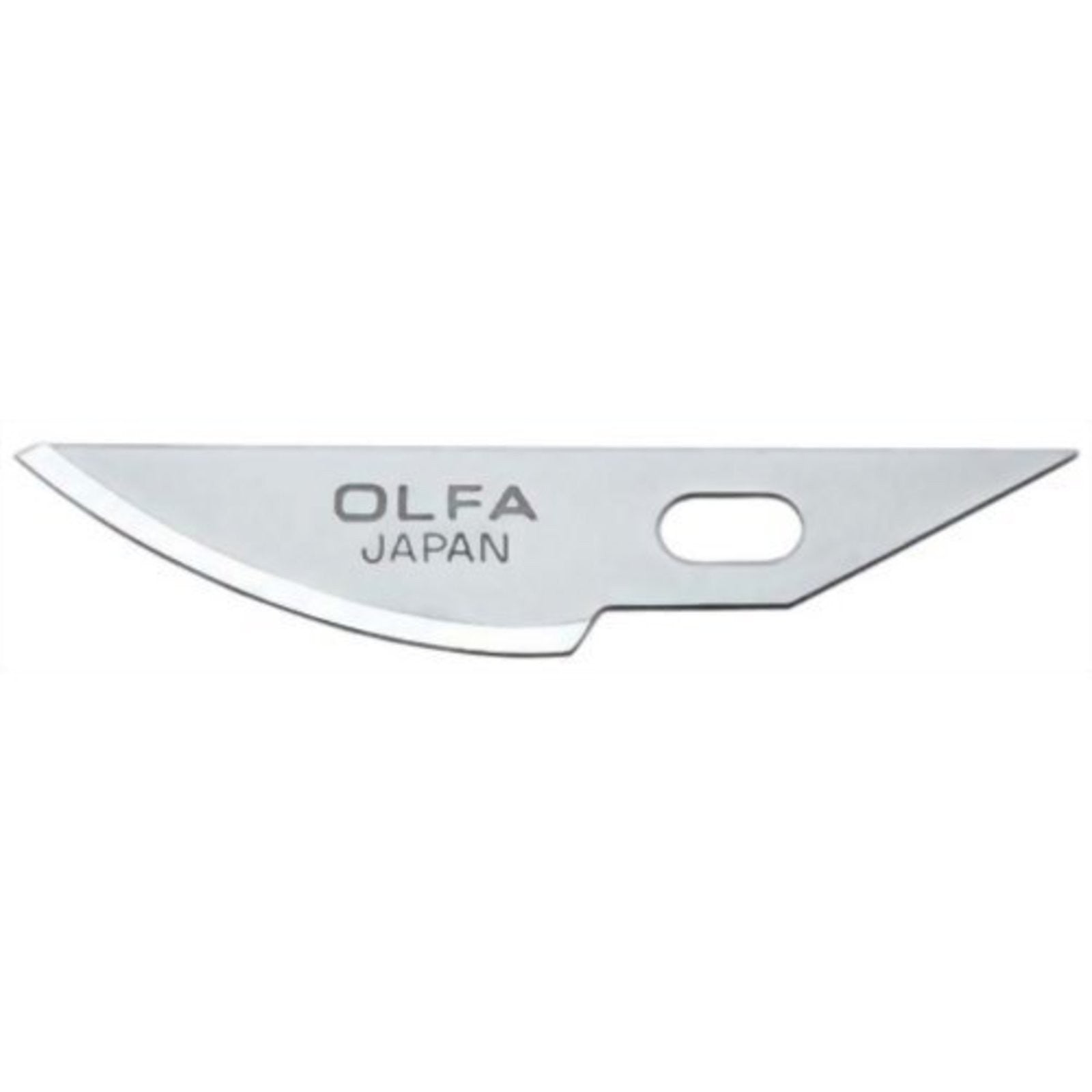 Olfa Pro Blade Art Knife XB157K