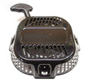 Recoil Starter For 389cc 420cc 459cc Engine Gp5500 Gp6500 Gp7500e