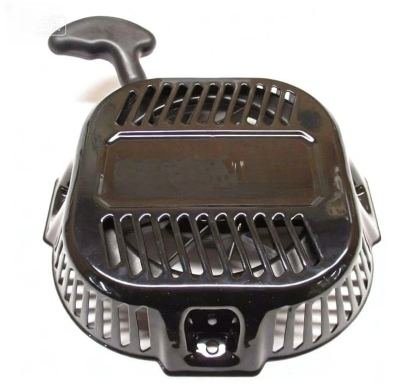 Recoil Starter For 389cc 420cc 459cc Engine Gp5500 Gp6500 Gp7500e