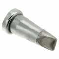 Tip Chisel 0.126 for WSP80