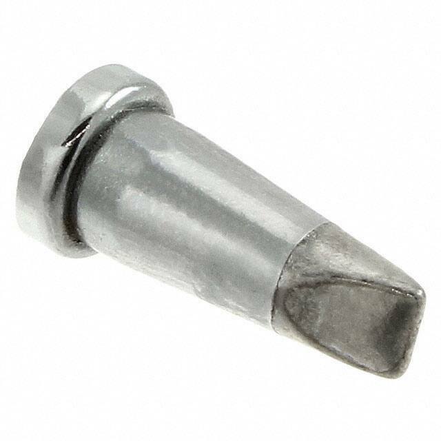 Tip Chisel 0.126 for WSP80
