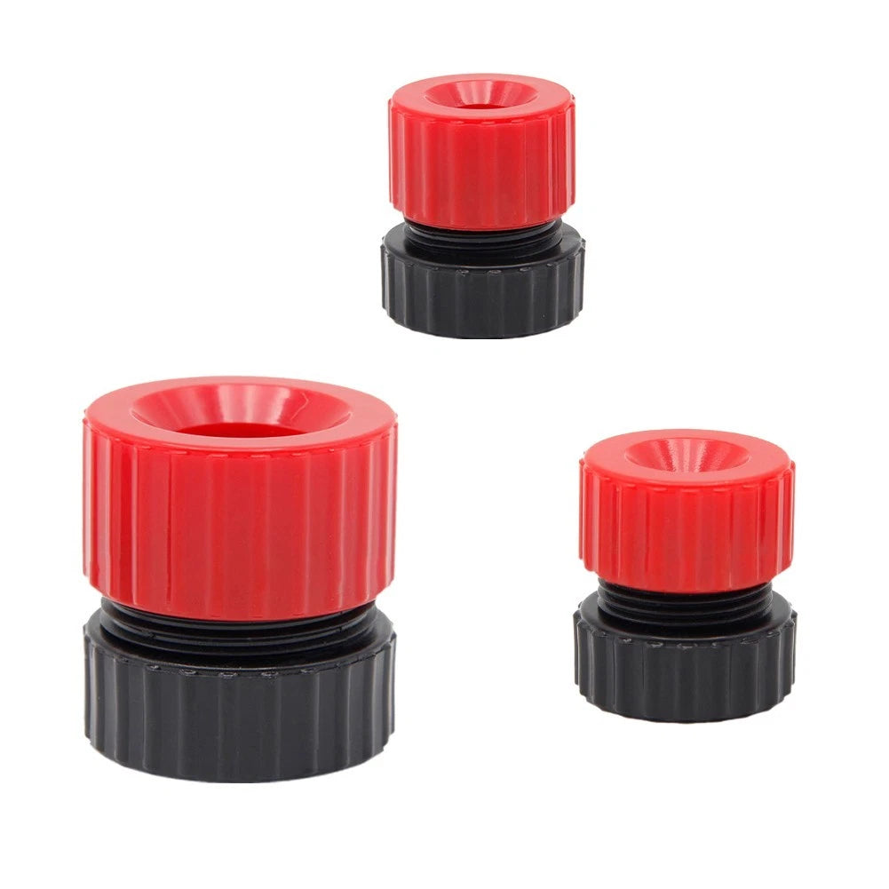 Adjustable Drill Bit Stop Collar For Customized | Built Supply Co
