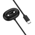 Type-c Watch Charger Cable For Google Pixel Watch 4 With Converter