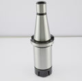 Din2080 M16 Nt40 ER32 4.5" Collet Chuck Tool Holder Sk40 Tools